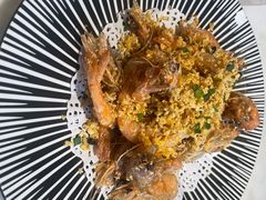 -壹品轩(转塘之江一号店)