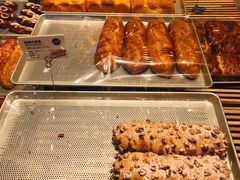 -麦陌(正弘城店)