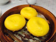 -上下九广州菜馆(锦业路店)