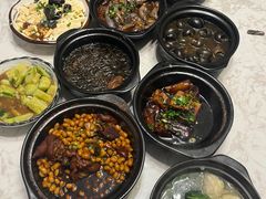 -阿龙酒煲(海宁新苑路店)