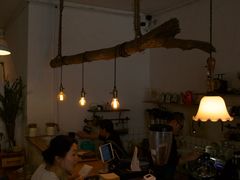-MAISON门前杂货店