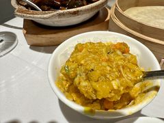 -食廬(浦东嘉里城店)