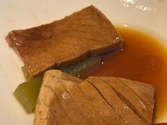 -新旺茶餐厅·早餐·夜宵(仙霞店)