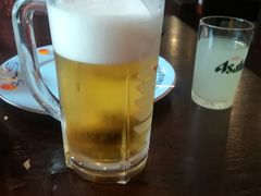 -松子料理(白家庄店)