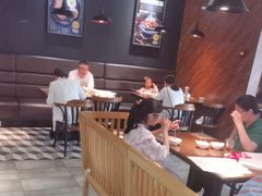 -豪享来牛排(人民店)