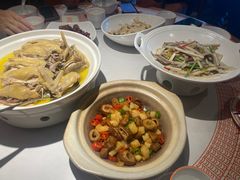 -话梅·客家小厨(东门店)