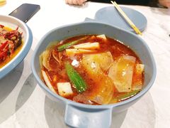 -辣盆盆麻辣小龙虾(哈尔滨总店)