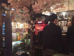 -金龙咖喱