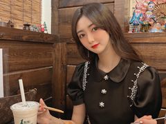 -金龙咖喱