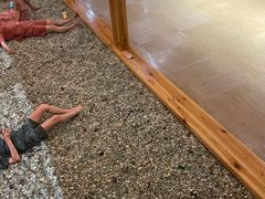 -汤W城市微度假(仓山店)