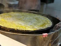 -清真·二嫂子煎饼果子(卫津路总店)