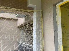 -宅天下装饰·匠心筑家(春熙店)