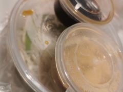-谢记上海大排档(长寿路店)