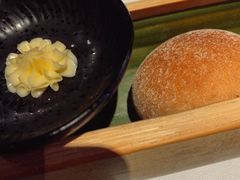 -Marina厨房·ALA精酿(月湖盛园店)
