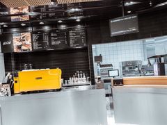 -麦当劳(SM城市广场店)