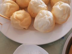 -国庆烧麦馆