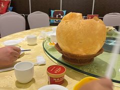 -群乐饭店(滨安路店)