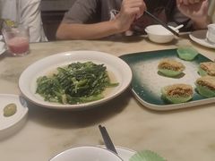 -钱江大院·芳宴江南(三花国际店)