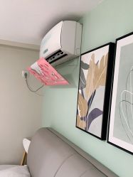 -敦南真爱月子会所(黄埔店)