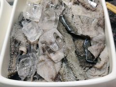 捞派毛肚-海底捞火锅(崇文门新世界百货店)