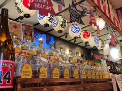 -平成屋· Late Night 食堂(四川北路店)