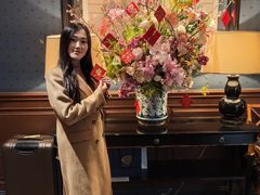 -洋房火锅(上海新天地南北里店)