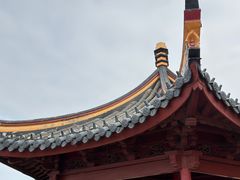 -狼山风景名胜区