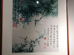 -姚建萍刺绣艺术馆