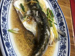 -洞天食府(北大街店)