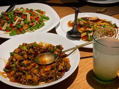 红烧辣螺肉-新荣记(西溪湿地店)