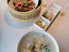 -冰火楼(梦泽园店)