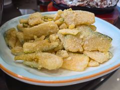 -老四川平头酸菜鱼(衙前店)