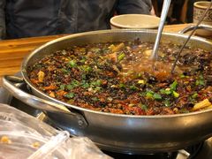 -黑竹香鸡(营和巷店)