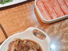 -为什么牛潮汕牛肉火锅(万胜广场店)