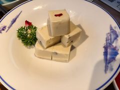 -三凤酒家·百年无锡菜(清扬茂业店)