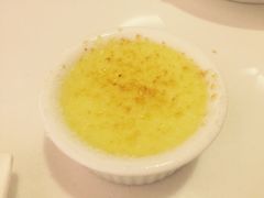 -斗牛士牛排餐厅(世欧王庄店)