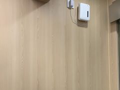 -爷爷不泡茶 NOYEYENOTEA(长沙五江天街店)
