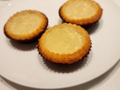 -北京厨房(SKP店)