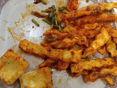 -客哪呢·传统米线小吃(瑞鼎城店)