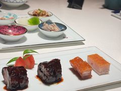 -炳胜私厨(中达旗舰店)