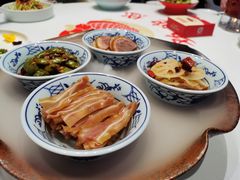 -阿五黄河大鲤鱼(海尚店)