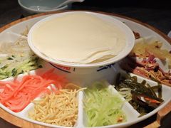 -怪噜范·贵阳小吃大排档(世纪金源店)