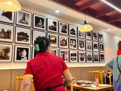 -福顺祥大盘鸡(临潼店)