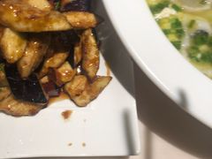 -茅庐毛血旺(临沂泰盛广场店)