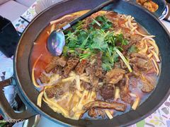 -酒肆浅葱•烧烤•龙虾•排档(卓悦intown店)
