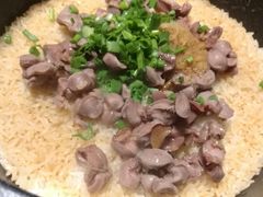 -旺金鸽(穗盐路总店)