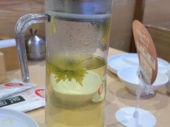 -老边饺子馆(东单店)