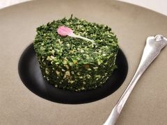 -银都上海菜馆(粤海东路店)