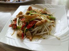 -大浪潮·潮汕菜·招牌生腌小青龙(福田店)