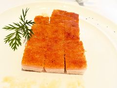 -北京厨房(SKP店)